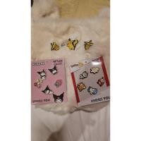 ราคา CROCS Jibbitz ตัวติดรองเท้าของใหม่ของแท้100%จากshop crocs จ้า (49756255915)