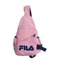 ราคา FILA ของแท้ (มือสอง สภาพ 95%+) (5875579727)