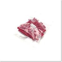 ราคา VC-002 Red ปลอกหุ้มหางปลา ,Nissei (10649135512)