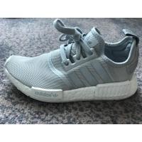 ราคา Adidas NMD (1178623437)