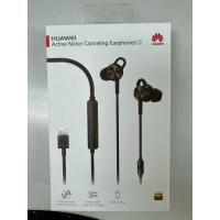 ราคา HUAWEI Active Noise Canceling Earphones3 (27457112123)