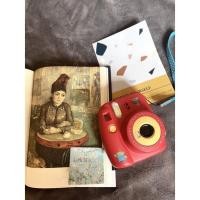 ราคา [sold] Fuji Instax Mini TOY STORY 4 (8670626164)