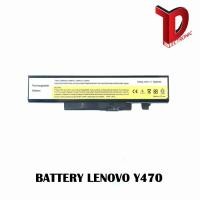 ราคา BATTERY LENOVO Y470 Y470A Y470C Y470G Y470N 470M Y470P Y471 Y570 /แบตเตอรี่โน๊ตบุ๊คลีโนโว่ เทียบ (OEM) (3986998889)