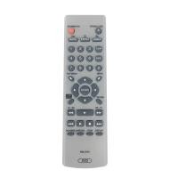 ราคา ใหม่รีโมทคอนโทรลสําหรับ PIONEER DVD รีโมทคอนโทรลรีโมทคอนโทรล RM-D761 สําหรับ DV-344 Pioneer dv-563a-s AVH-vx2865 xv-dv131 vx2913 vxx2914 DVD (43856399185)