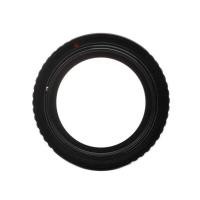 ราคา ▥ B4-Eos Adapter สำหรับ2/3 "B4เลนส์ Canon EOS EF Mount กล้อง5d,6D,7D,750D,1000D ฯลฯ (43712171940)