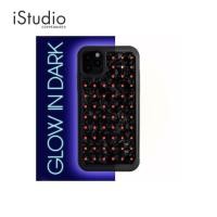 ราคา BLING MY THING Extravaganza PURE for iPhone 11 - NEON ORANGE/NACRE | iStudio by copperwired (22436934156)