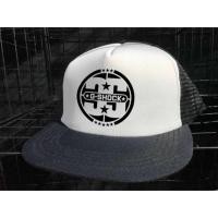 ราคา Trucker Cap G-Shock!!! ไซส์ผู้ใหญ่.. (23368948862)
