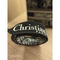 ราคา กระเป๋า Christian dior สีขาวดำ (26185873726)