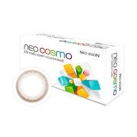 ราคา คอนแทคเลนส์ Monet Brown (Neo Cosmo) สีน้ำตาลธรรมชาติ ไม่มีค่าสายตา (23703743372)