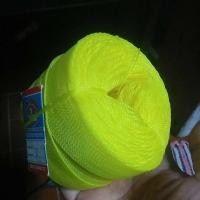 ราคา เกลียวเหมือง 1 มม*** (45706795174)