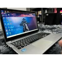ราคา notebook acer aspire v5-571 จอทัสสกรีน (26511575284)