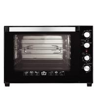 ราคา HOUSE WORTH ตู้อบมืออาชีพ 62 ลิตร รุ่น HW-EO13 (7116265265)