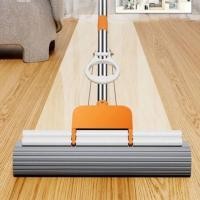 ราคา Bonbox Mop Pull Sponge Mop Bonbox BCT 4313 (56556305030)