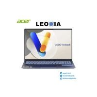 ราคา Notebook Asus Vivobook S 16 OLED S5606MA-MX772WF (Mist Blue) (26210049483)