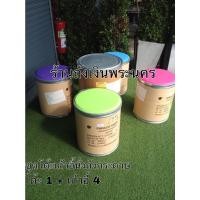 ราคา *รบกวนกดสั่งซื้อออเดอร์ละไม่เกิน 1 ชุดค่ะ* ชุดโต๊ะ+เก้าอี้ ถังกระดาษ (4+1) จัดส่งสินค้าภายใน 2-3 วัน (2415444428)