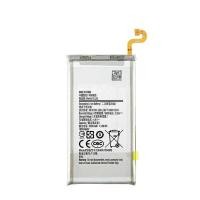 ราคา ▥ แบตเตอรี่ Eb-Ba730abe 3500มิลลิแอมป์ต่อชั่วโมงสำหรับ Samsung Galaxy Plus A8 + (2018) A730f Sm (40565091533)