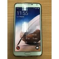 ราคา Samsung note 3 มือ 2 (477677404)