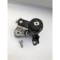 ราคา ยางแท่นเครื่องหน้าฟอร์ดเฟียสต้า Ford fiesta 1400-1600 (24554065444)