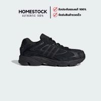 ราคา [พร้อมส่ง‼️] รองเท้า ADIDAS RESPONSE CL (25988211227)