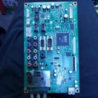 ราคา MB เมนบอร์ด MOTHERBOARD ทีวี LG 32LK311 32lk310 32lk313 (26236953484)