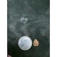 ราคา หลวงพ่อจำเนียรวัดถ้ำเสือจะ.กระบี่ (12173879240)