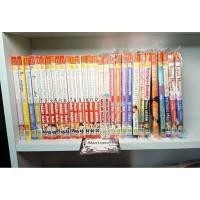 ราคา (มือสอง/ตำหนิเยอะ) ได้ทุกเรื่องในรูป ( การ์ตูนบงกช มังงะมือสอง การ์ตูนโชโจ บงกชมือสอง การ์ตูนญี่ปุ่น ) (46053904951)