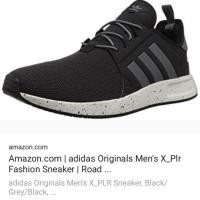 ราคา Adidas originals x_plr (706032514)
