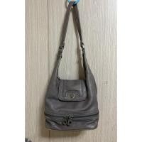 ราคา กระเป๋า MARC BY MARC JACOBS แท้100% (50755875845)