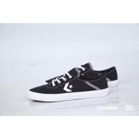 ราคา รองเท้าผ้าใบ Converse costa ox สี ดำ น้ำเงิน ชมพู ลิขสิทธิ์แท้ 100% ของแท้แน่นอน (9601257531)