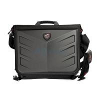 ราคา (ของใหม่ส่งฟรีปลายทาง)กระเป๋า (สะพายข้าง) ASUS ROG RANGER MESSENGER (5403487211)