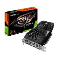 ราคา การ์ดจอ GIGABYTE GTX 1660 SUPER OC (มือ2) (11798256714)