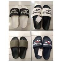 ราคา รองเท้าแตะ REEBOK*** (46006825853)