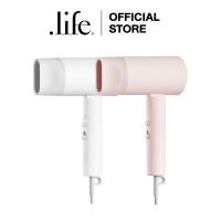 ราคา Xiaomi ไดร์เป่าผม Compact H101 | by Dotlife (48954522347)