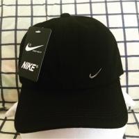 ราคา แท้หมวก gap Nike สีดำ (17691924511)