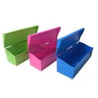 ราคา กล่องใส่ตะเกียบ กล่องใส่ตะเกียบมีฝาปิด กล่องใส่ตะเกียบพลาสติก(17017) (12232251298)