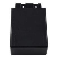 ราคา ❤ Motorcycle CDI ECU Igniter / Ignition Switch For Honda Hawk400 Bros400 Gt/Rc31 Nt400 Ntv600 NTV (25730201372)