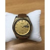 ราคา นาฬิกา Seiko 5 Automatic vintage (14625375171)