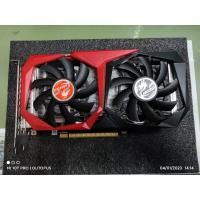 ราคา colorful RTX 2060 6gb ประกันถึง 2025 (22616815102)