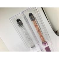 ราคา ปากกาทัชสกรีน stylus pen (261363454)