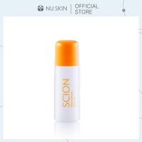 ราคา นู สกิน ซีออน ไบร์ทเทนนิ่ง โรลออน | Nu Skin Scion Brightening Roll On โรลออนระงับกลิ่นกาย (5078256732)
