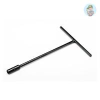 ราคา ‍ SATA 47710 SATA ประแจตัวที 17 mm. (21375529029)