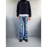 ราคา True Religion Section Joey Super T Denim (15173552279)
