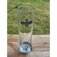 ราคา แก้วเบียร์ แก้วไฮเนเก้น0.0% (20949458585)
