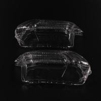 ราคา ฝาไฟเลี้ยวหน้า Dream 110i CUB รุ่นแรก ฝาครอบไฟเลี้ยวหน้า Dream super CUB ดรีมซุปเปอร์คัพ DREAM110i ปี2011 (46207367340)