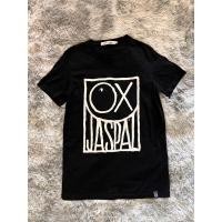 ราคา ส่งต่อเสื้อยืดjaspal สภาพ 90%+ (17040732037)
