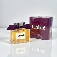 ราคา น้ำหอม C.hloe Le Parfum มีขนาดให้เลือก (44557793056)