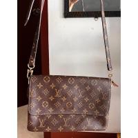 ราคา กระเป๋าหลุยส์วิคตองคอสบอดี้งานลุ้น (18570968266)