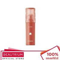 ราคา 2P ORIGINAL Oh My Matte Cloud ลิปสติก 2.2ml (22428664986)