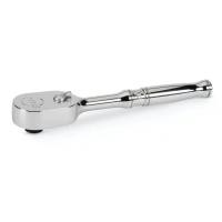 ราคา SNAP-ON NO.TM72 1/4" DR 72T STD FIXED BIT DRIVER Factory Gear By Gear Garage (22824820492)