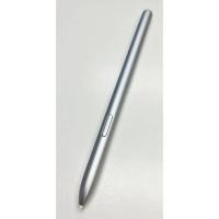 ราคา ของแท้ 100% ปากกา S Pen Samsung Galaxy Tab S7 FE /MODEL SM-T735 SM-T730 ซัมซุง สีเงิน SILVER PEN-SM-T736B GH96-14339B (16716202736)